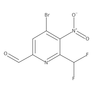 1807000-57-2 structure
