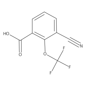 1807046-75-8结构式