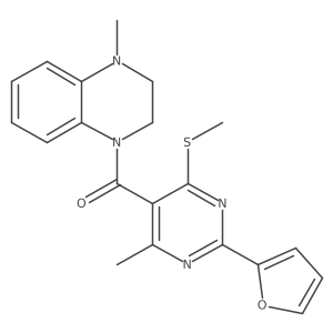 1808813-34-4 structure