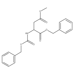 1820579-34-7结构式