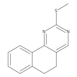 1822818-91-6 structure