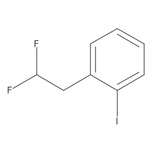 1823246-34-9 structure