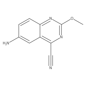 1823363-18-3 structure