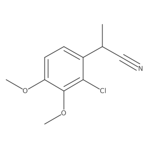 1823813-22-4 structure