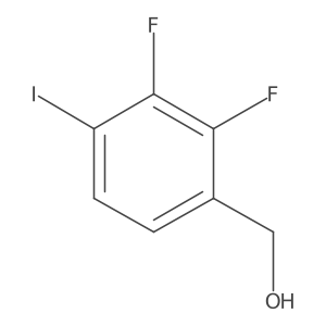 1824275-10-6结构式