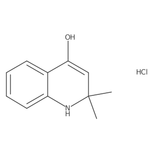 1824590-18-2 structure