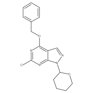 1825308-36-8 structure