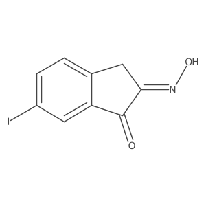 1841079-89-7 structure