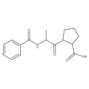 9SJ5Lyy6LX Structure