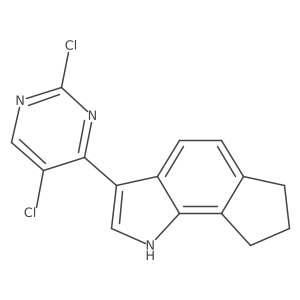 1847463-12-0结构式