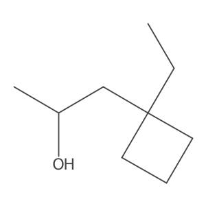 1849237-09-7 structure