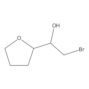 1849309-38-1 structure