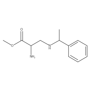 1849992-40-0 structure