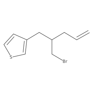 1850194-30-7 structure
