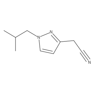 1855906-75-0 structure