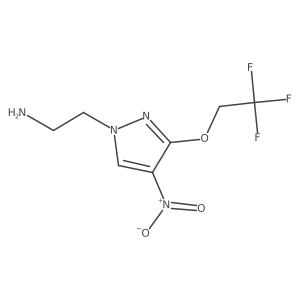 1856042-44-8 structure