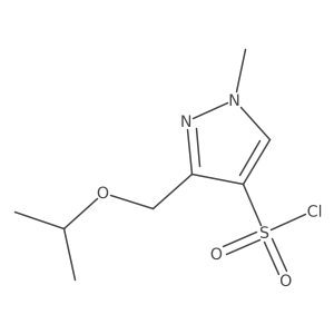 1856098-10-6 structure