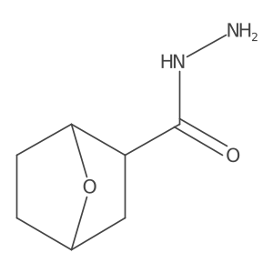 1856111-30-2 structure