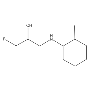 1859227-53-4 structure