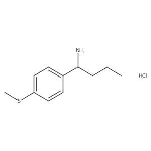 1864072-58-1 structure