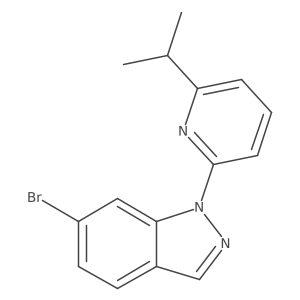 1864772-35-9 structure
