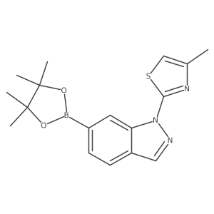 1864772-79-1 structure