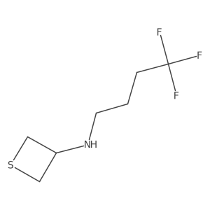 1865226-19-2 structure
