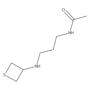 1866561-88-7 structure