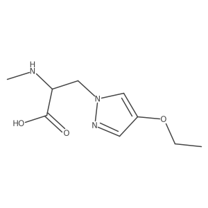 1869625-37-5 structure