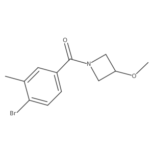 1878795-14-2结构式