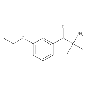 1879444-38-8 structure
