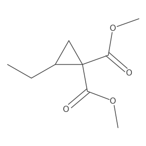 18795-92-1 structure