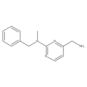 1880712-95-7 structure
