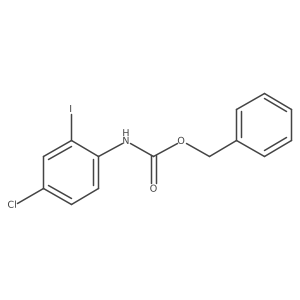 1881209-54-6 structure