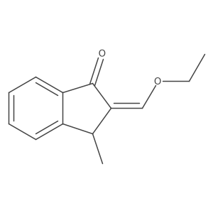 1883008-33-0 structure