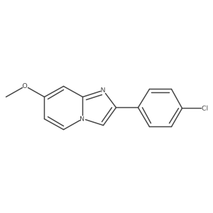 1890580-68-3 structure