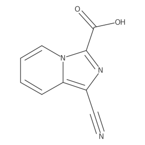 1890788-48-3结构式