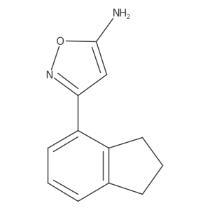 1891182-53-8 structure
