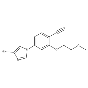 1895055-29-4 structure