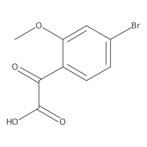 1897334-40-5 structure