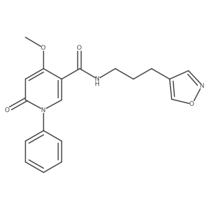 1903333-30-1 structure