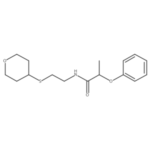 1904064-97-6 structure