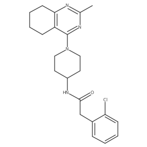 1904197-27-8 structure