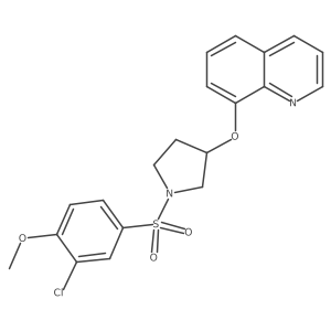 1904210-25-8 structure