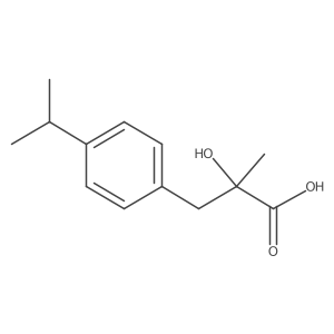 1904328-94-4 structure