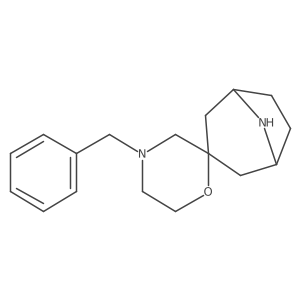 1934265-92-5 structure