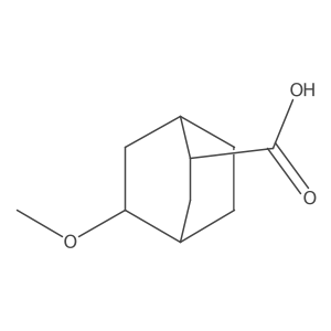 1934303-32-8 structure