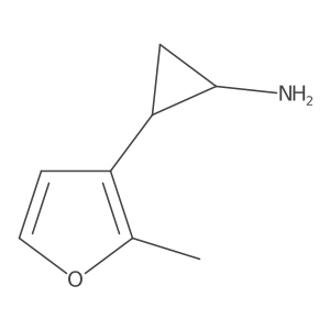 1934479-25-0 structure
