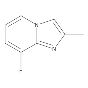 1936108-75-6 structure