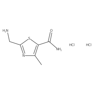 1955540-41-6 structure